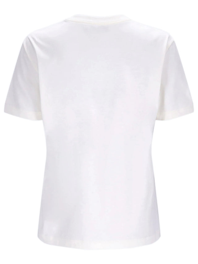 Nightfly t-shirt