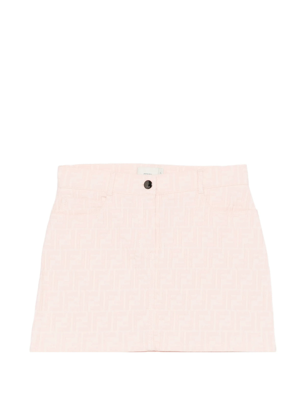 FF skirt