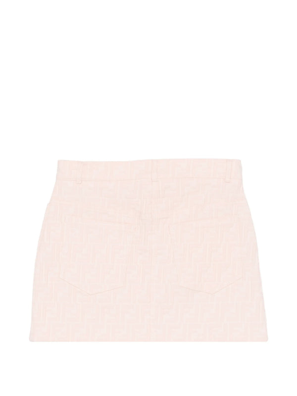 FF skirt