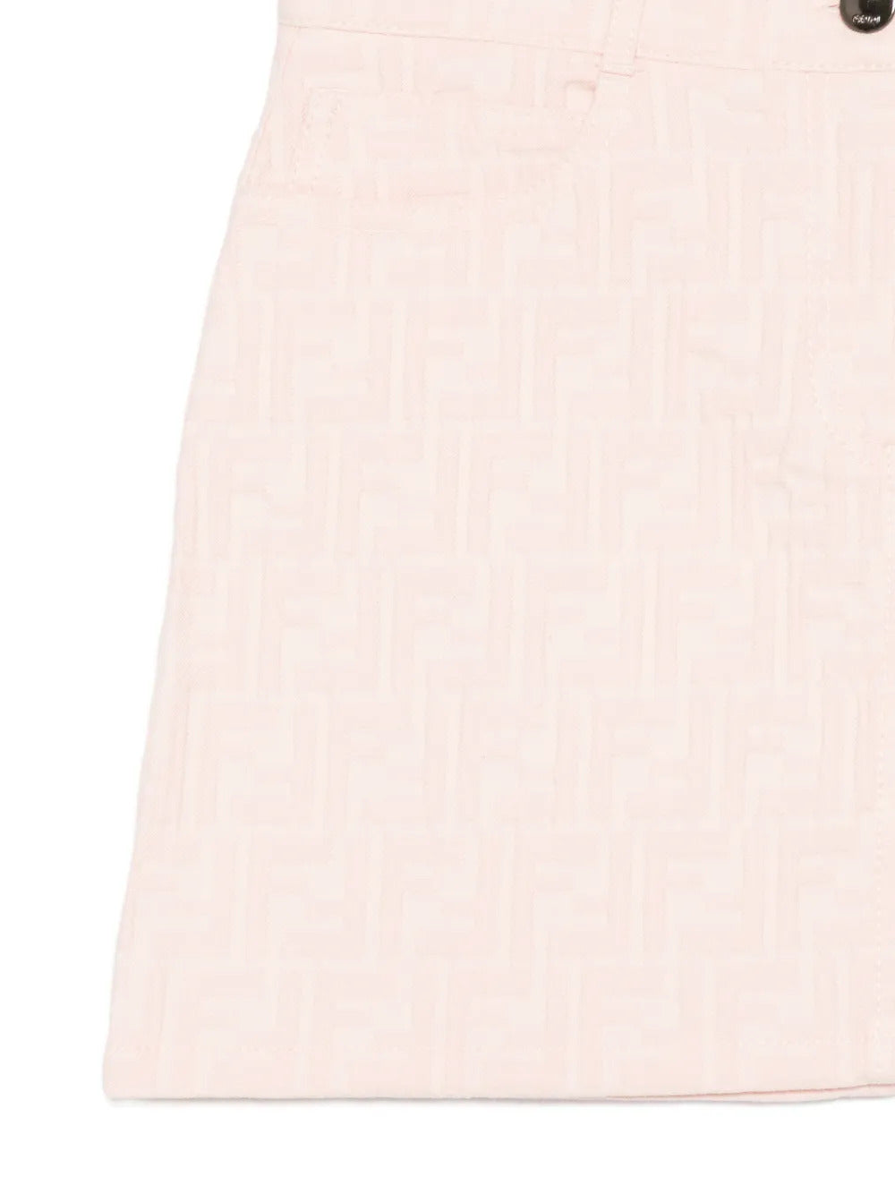 FF skirt