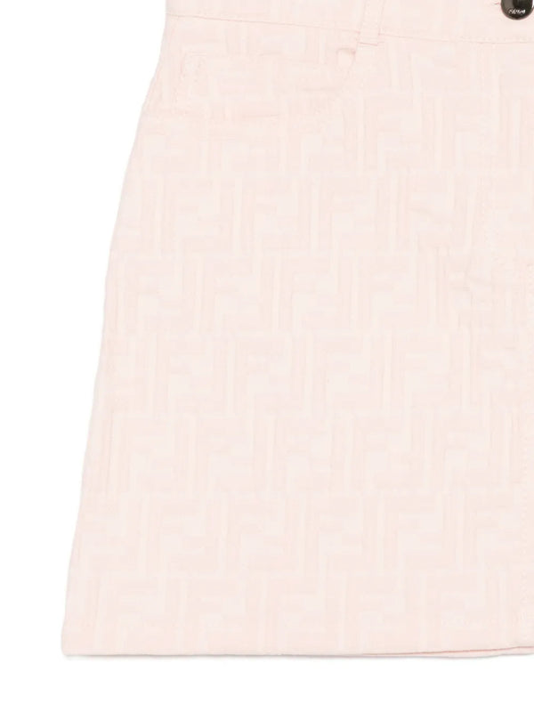 FF skirt