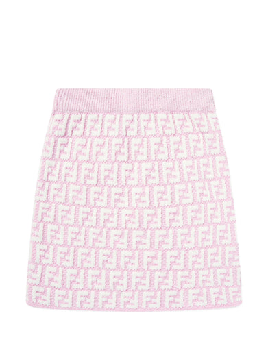 FF skirt