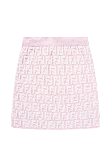 FF skirt