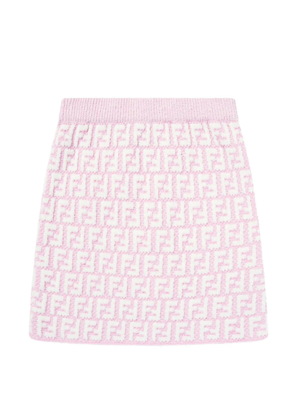 FF skirt
