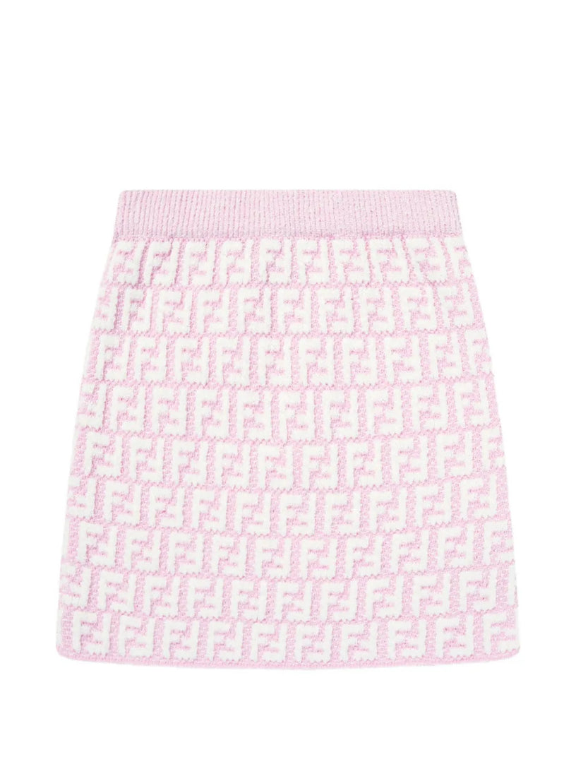 FF skirt