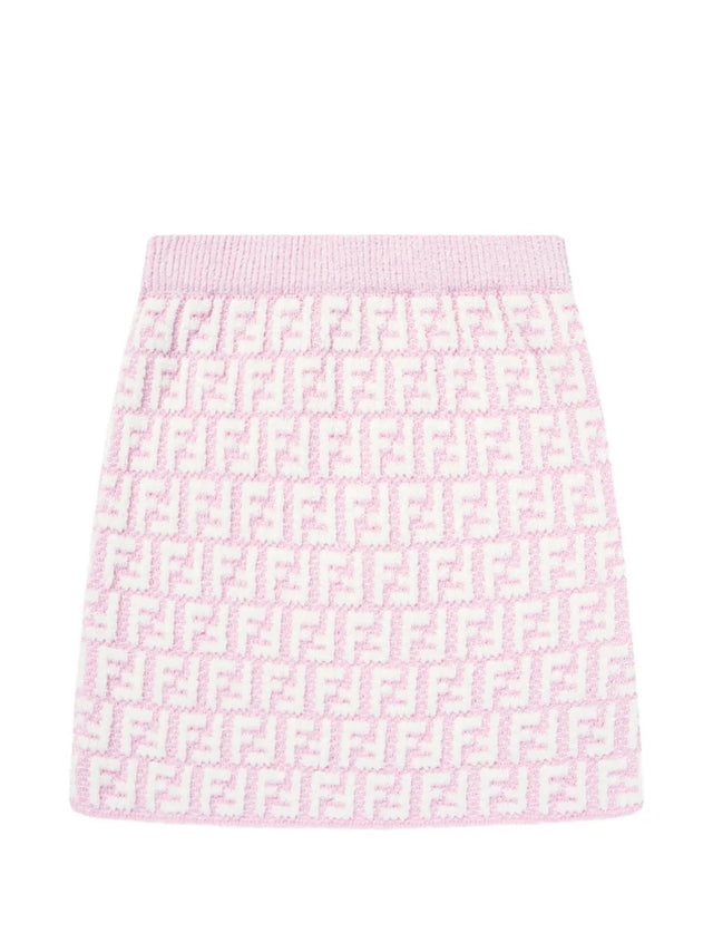 FF skirt