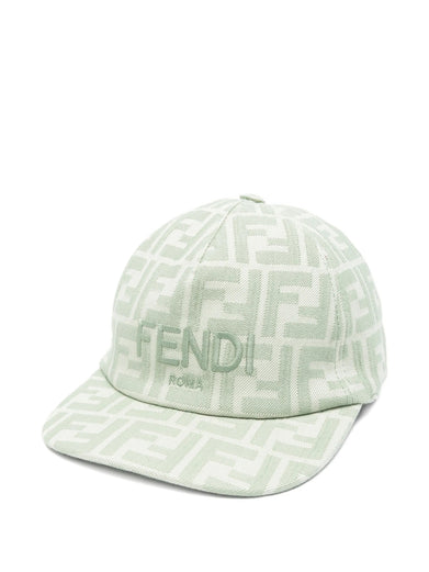 FF Baseball cap