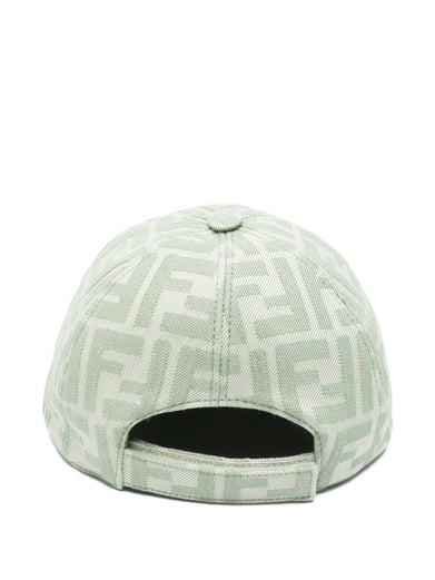FF Baseball cap