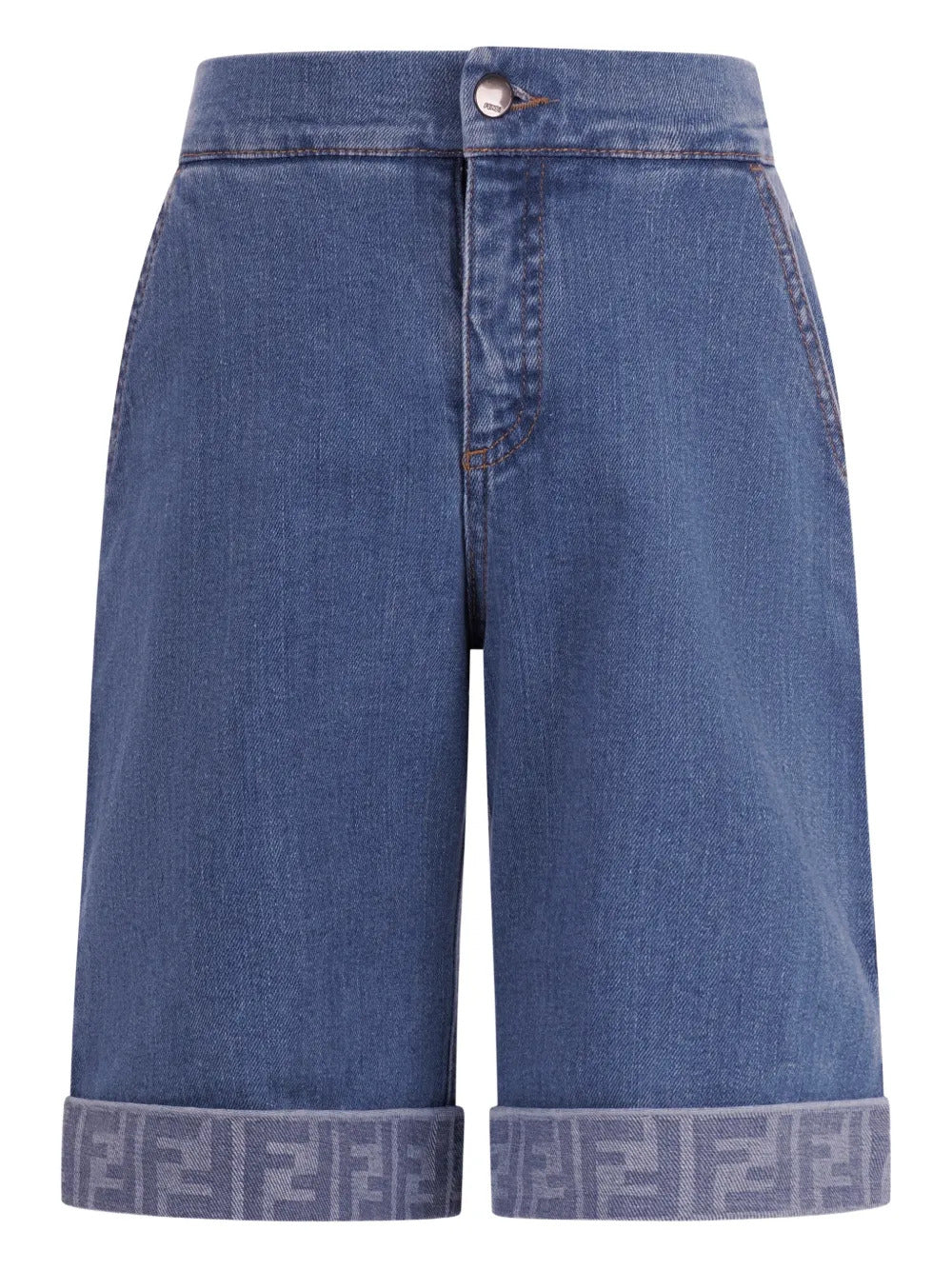 Fendi boy's collection | Shop Online at Grifo210 | Grifo210