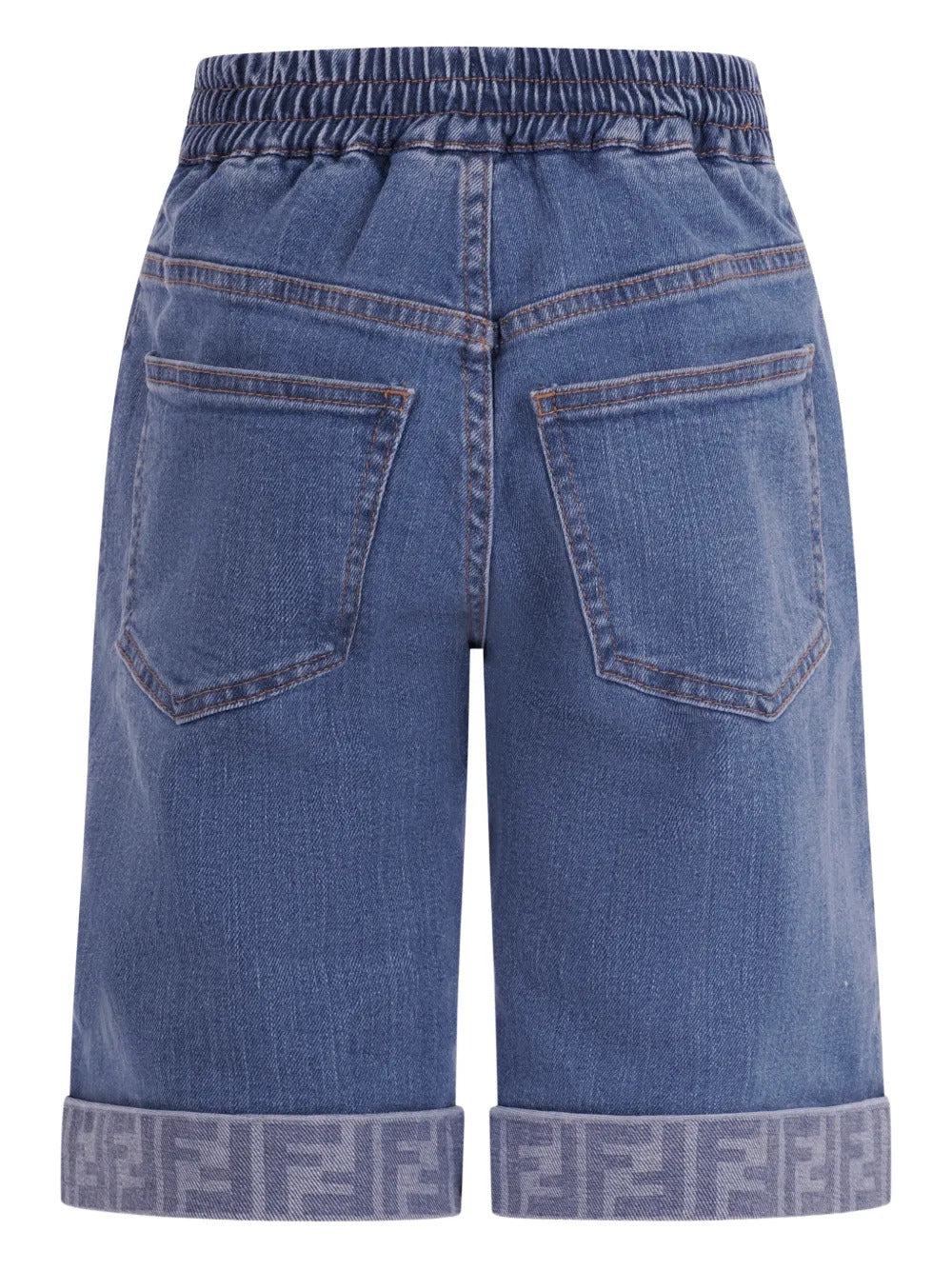Fendi boy's collection | Shop Online at Grifo210 | Grifo210