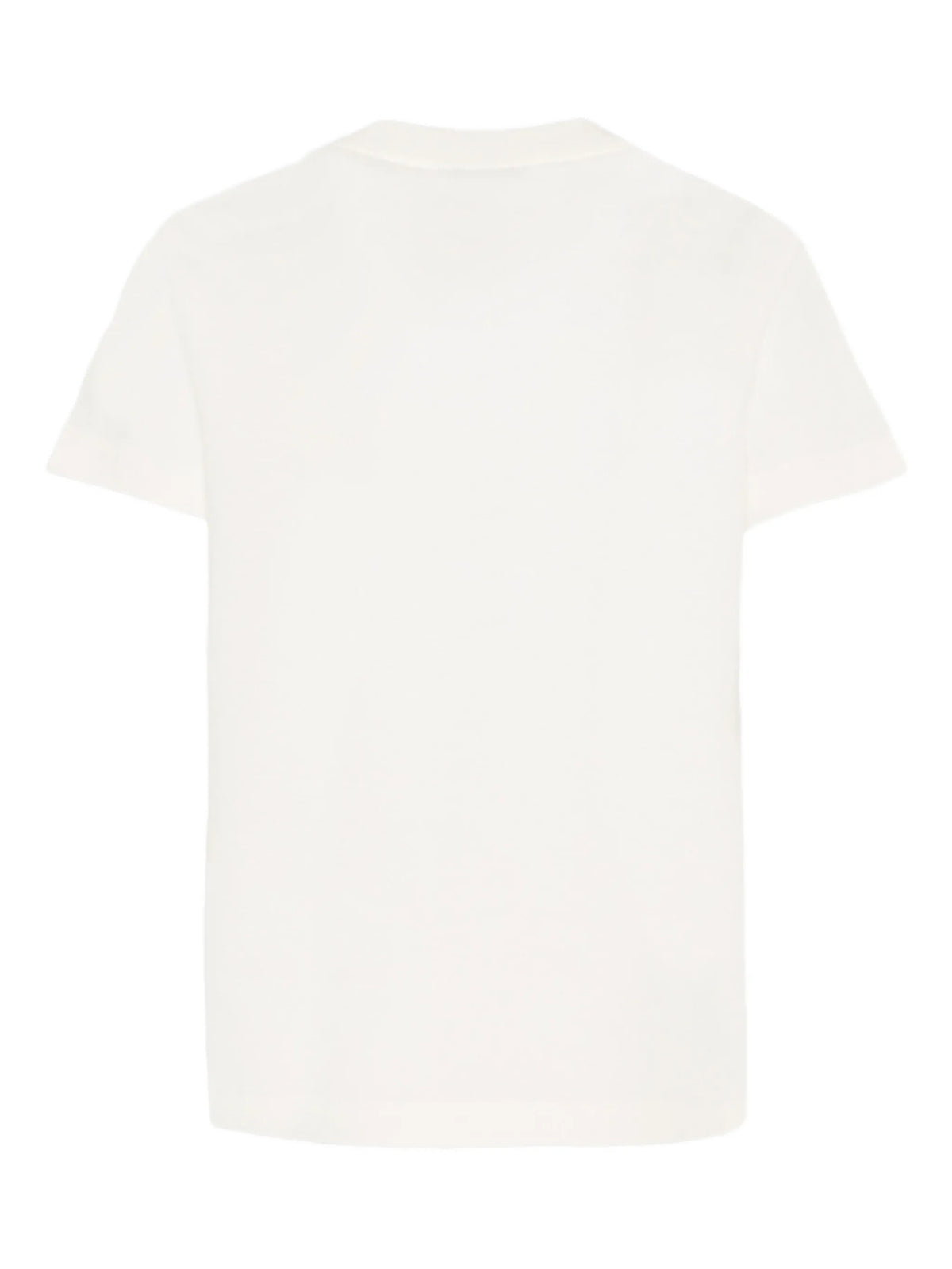 Jersey T-shirt