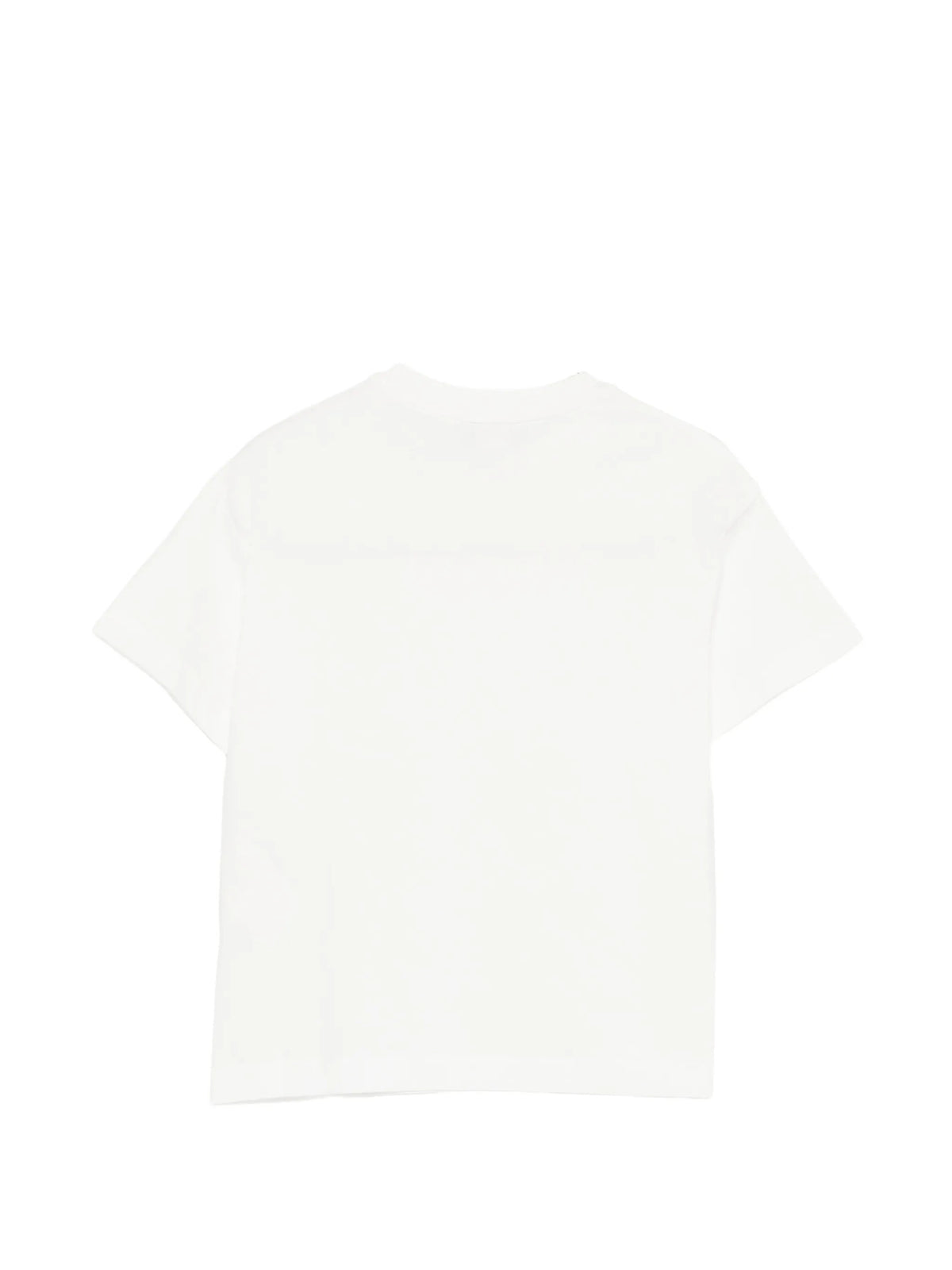 Logo t-shirt