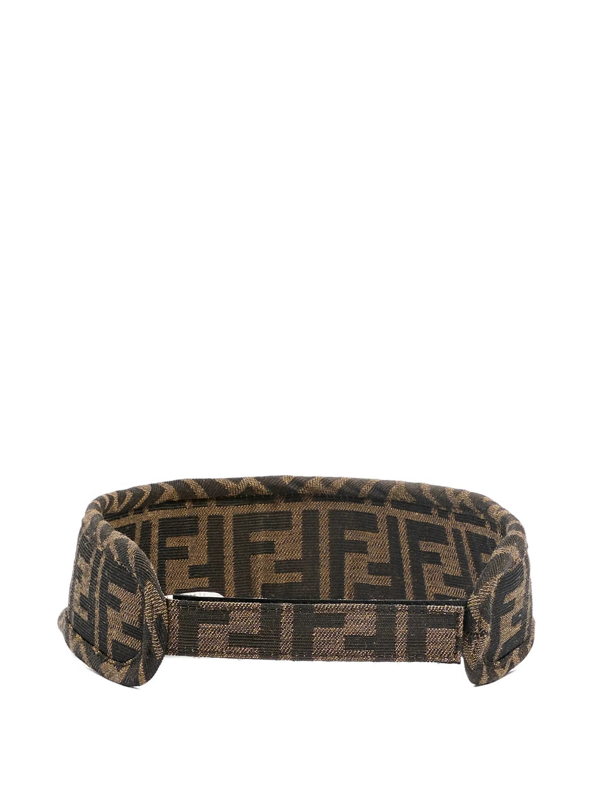 FF visor