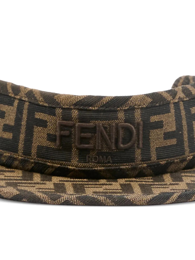 FF visor