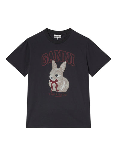 Bunny T-shirt