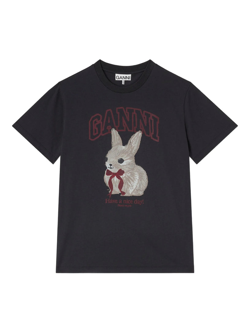 Bunny T-shirt