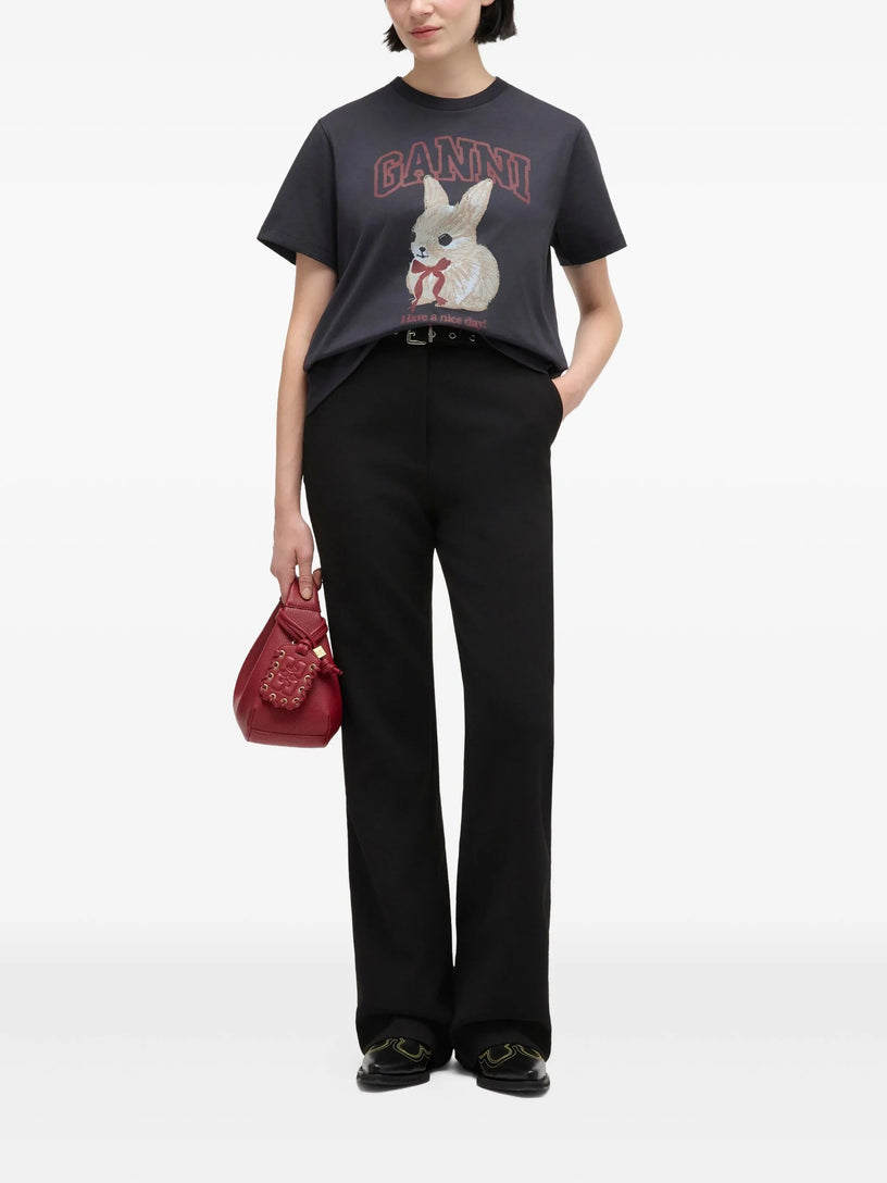 Bunny T-shirt
