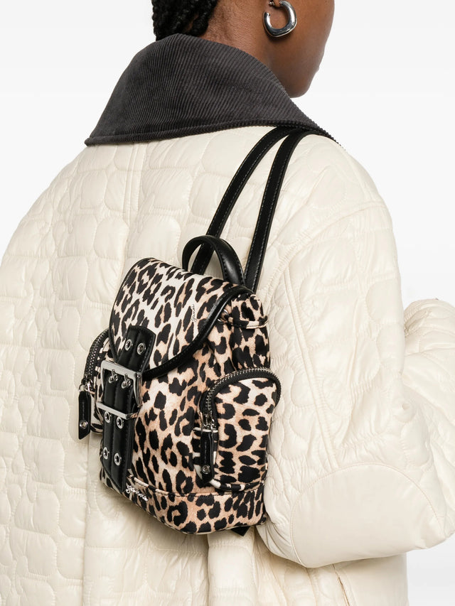 Bucky nano backpack