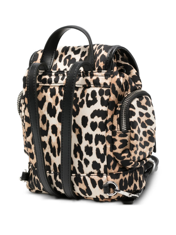 Bucky nano backpack