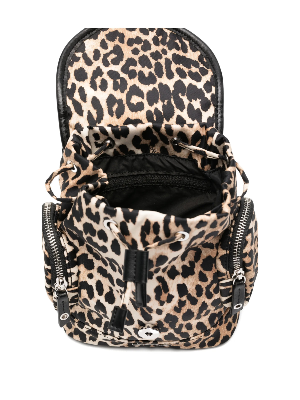 Bucky nano backpack