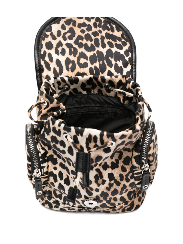 Bucky nano backpack