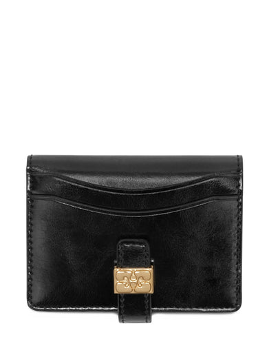 Heart Mirror with Dots