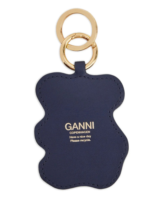 Joy Bear Keyring