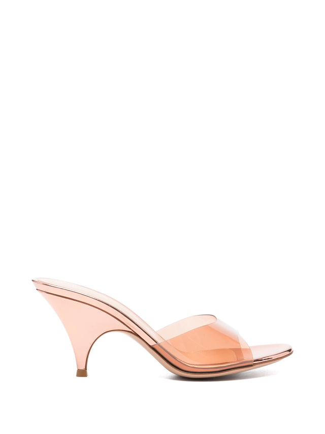 Sofia mule 70