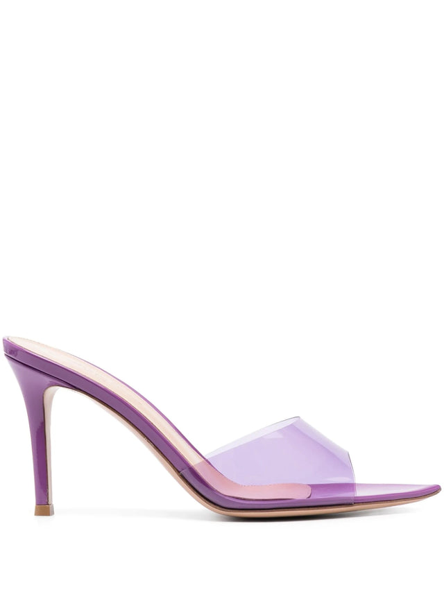 ELLE 85