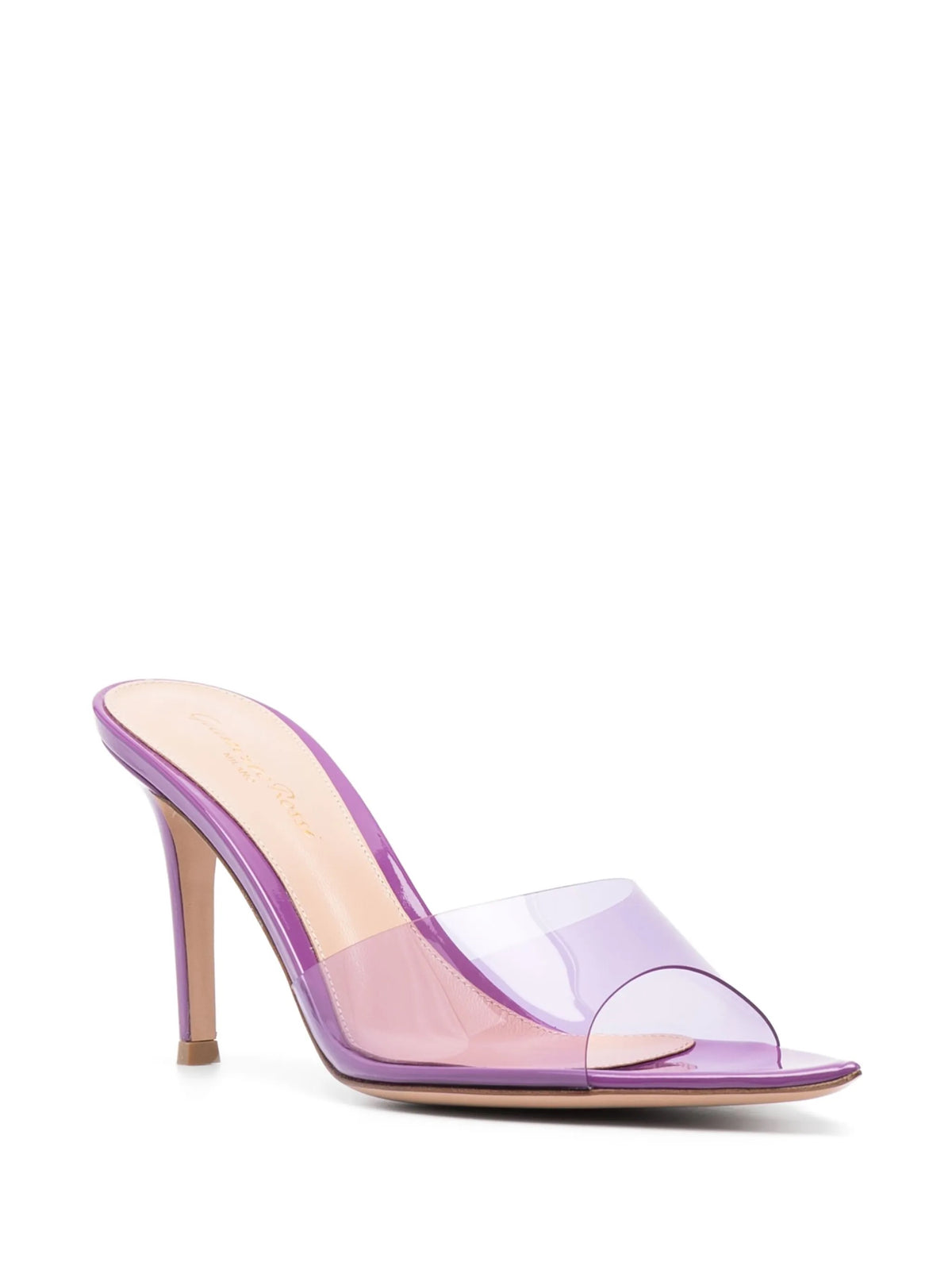 ELLE 85