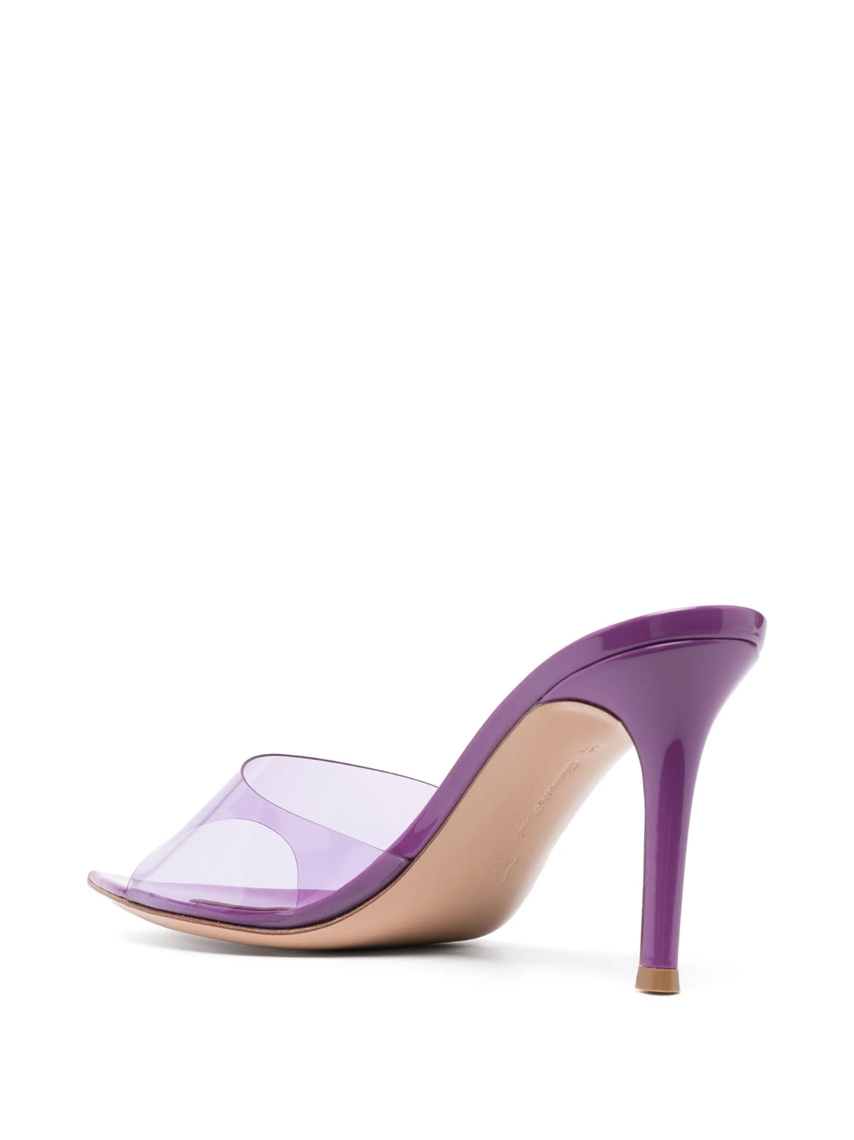 ELLE 85