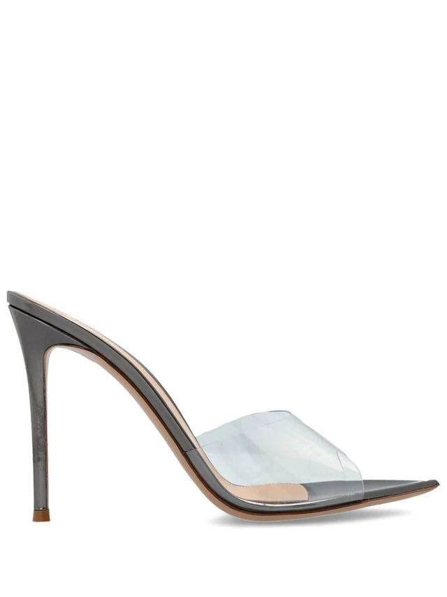 ELLE