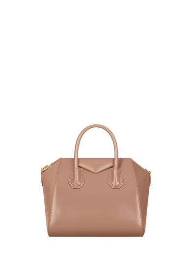 Borsa Antigona piccola