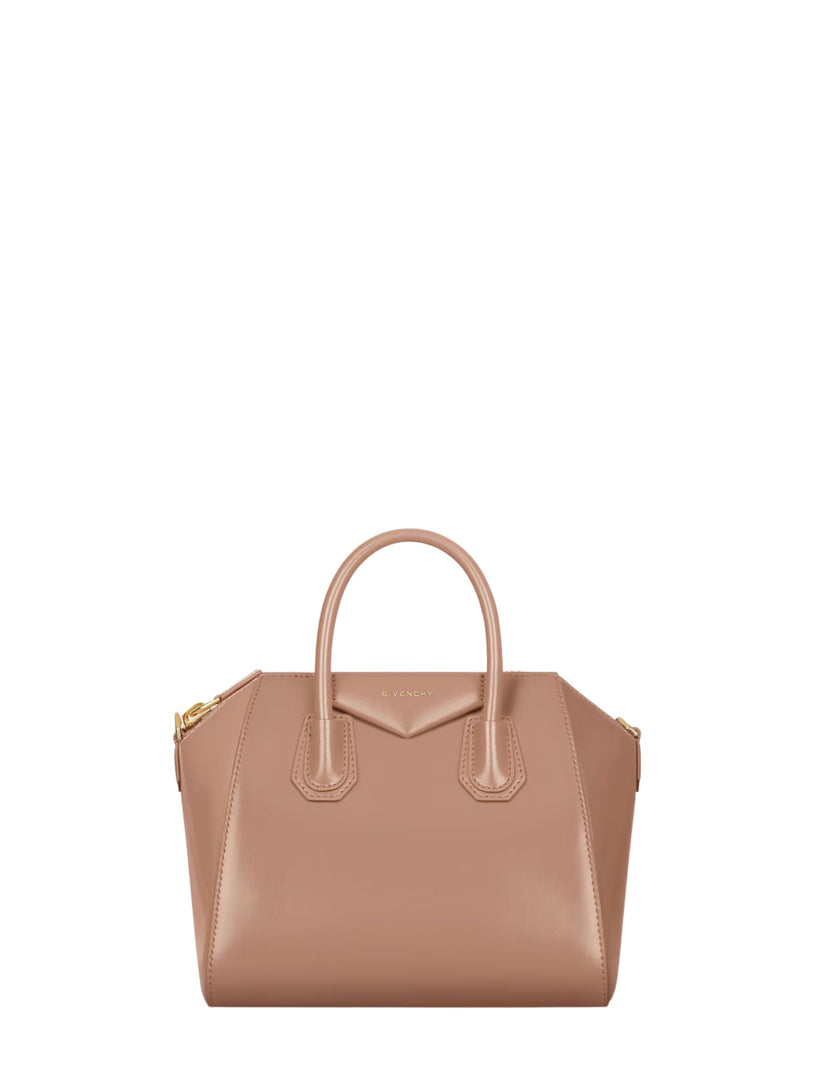 Borsa Antigona piccola