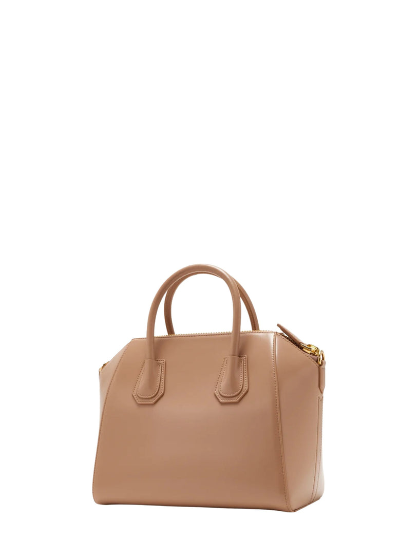 Borsa Antigona piccola