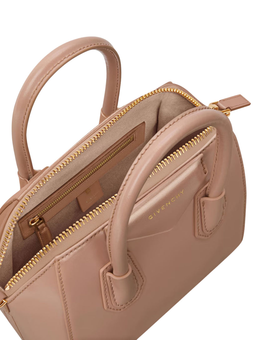 Borsa Antigona piccola