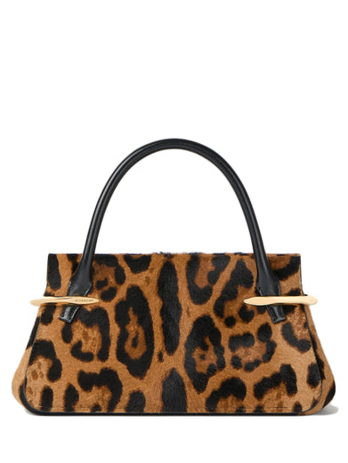 Borsa Pinch mini