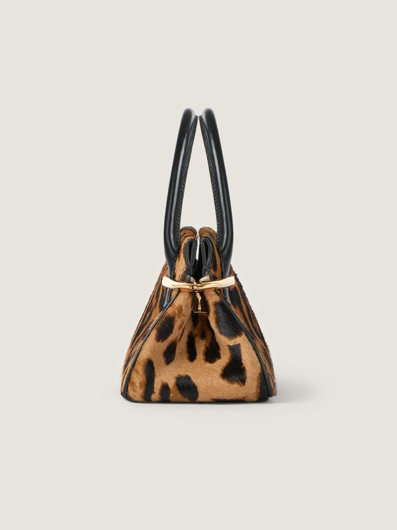 Borsa Pinch mini