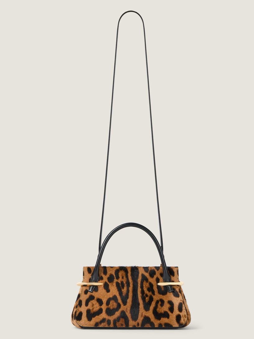 Borsa Pinch mini