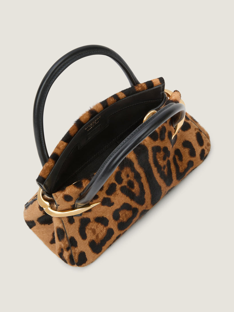 Borsa Pinch mini