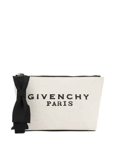 Small GIVENCHY pouch
