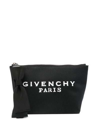 Small GIVENCHY pouch