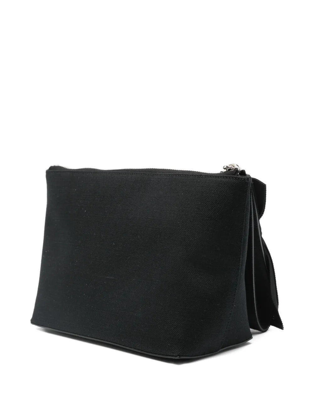 Small GIVENCHY pouch