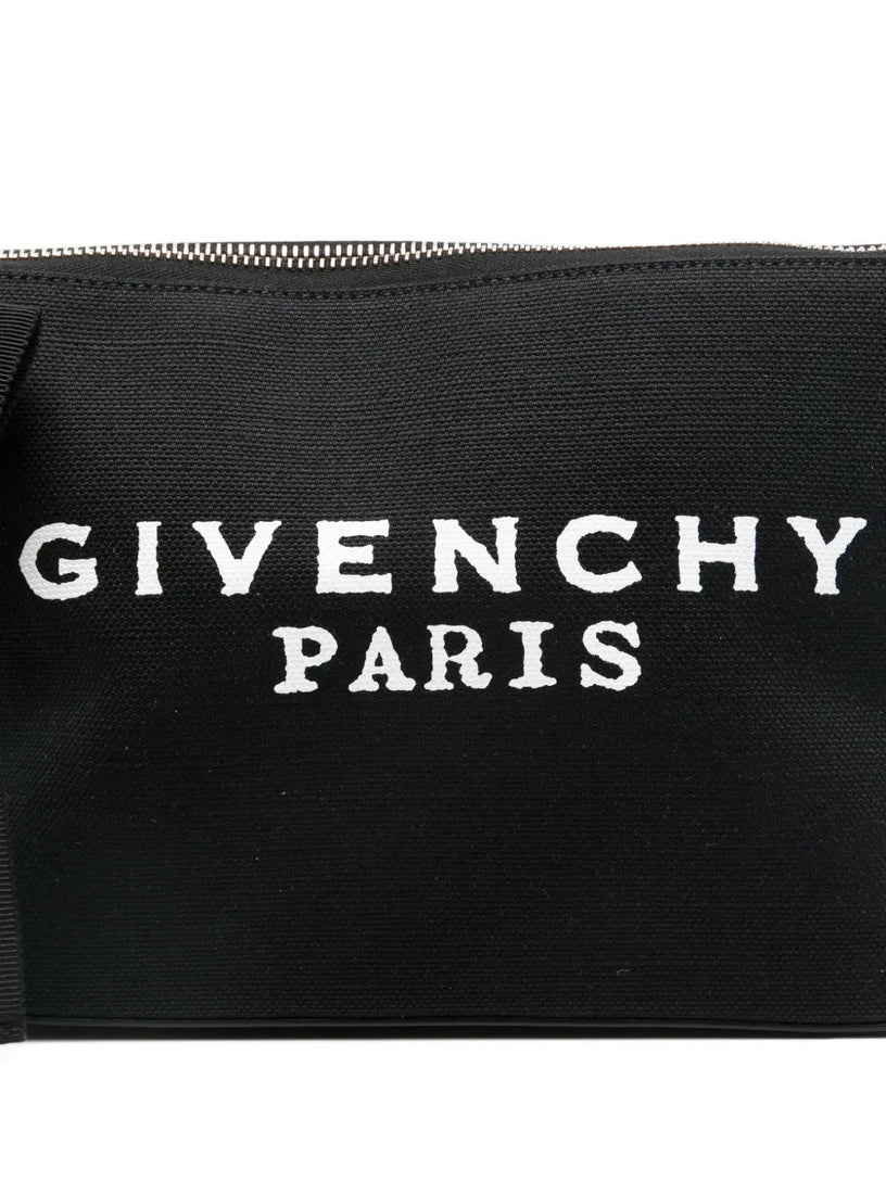 Small GIVENCHY pouch