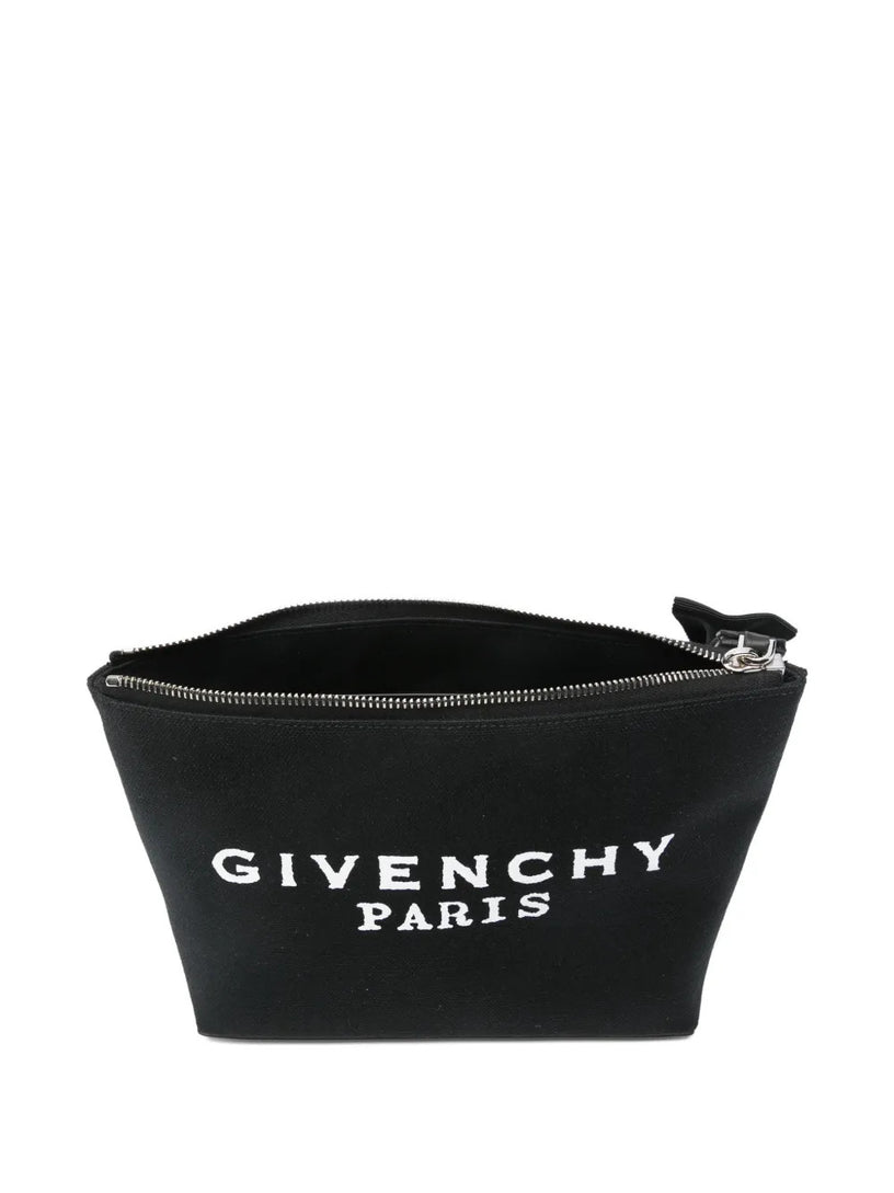 Small GIVENCHY pouch