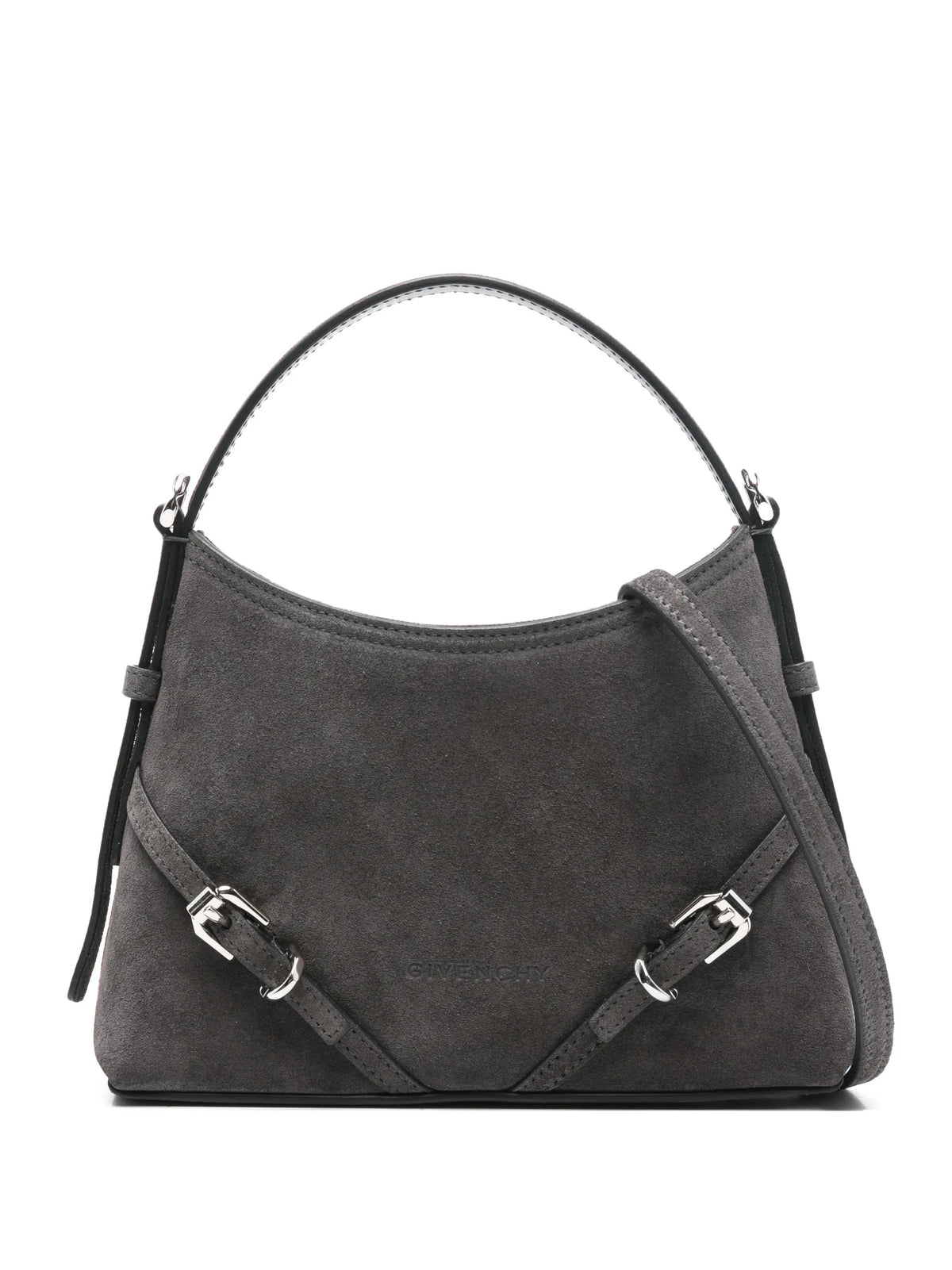 Nano Voyou bag
