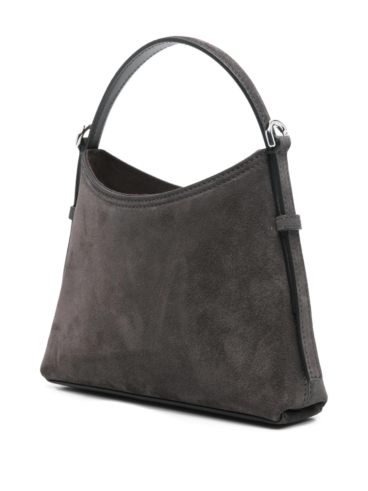 Nano Voyou bag