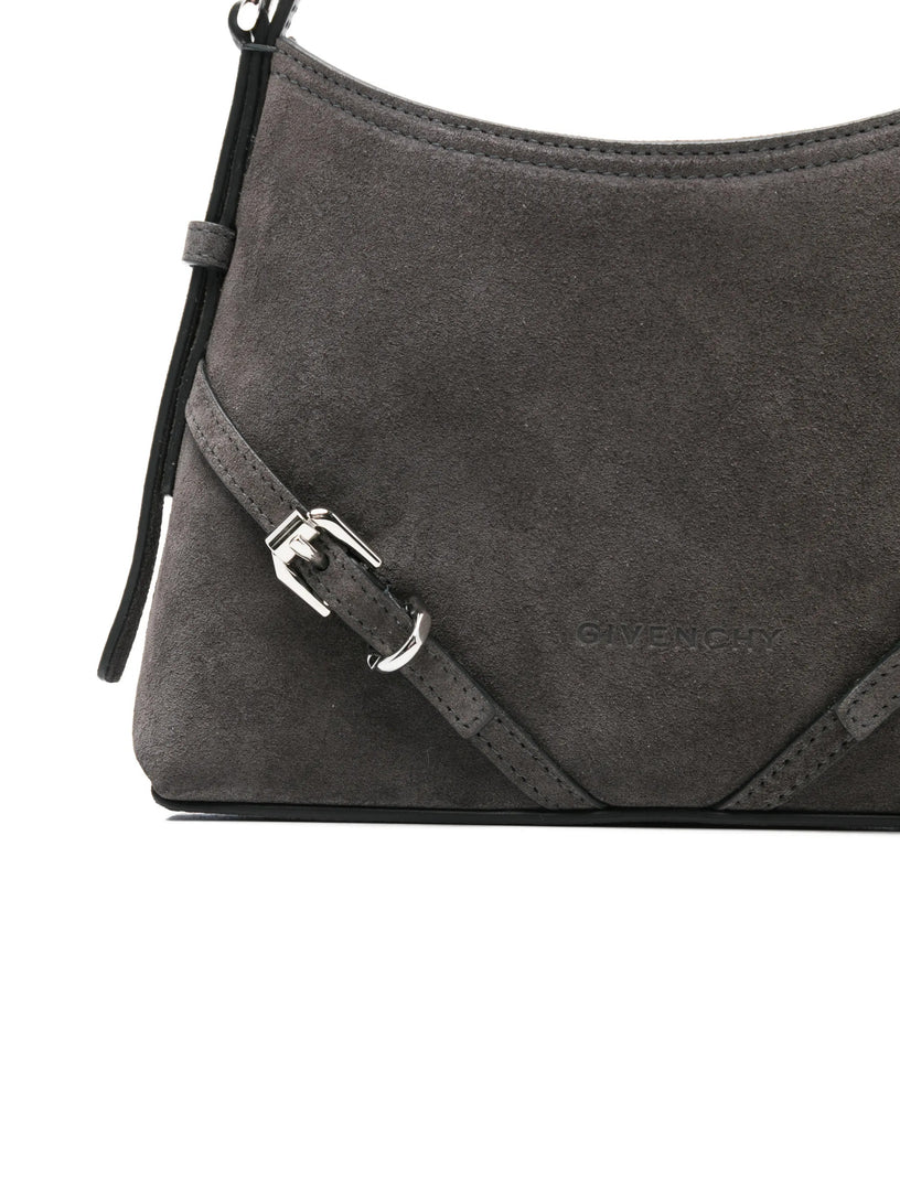 Nano Voyou bag