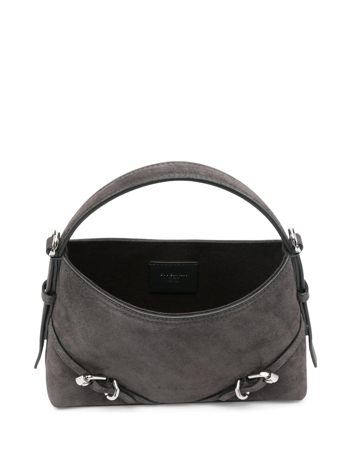 Nano Voyou bag