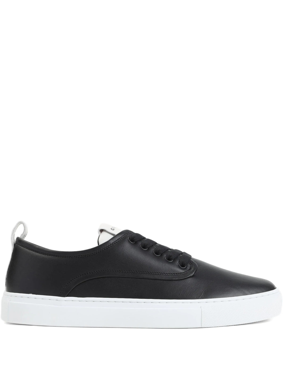 New City sneakers